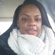 Kanisha M., Babysitter in Lisle, IL with 8 years paid experience