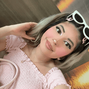 Shah noor T., Babysitter in Guilderland, NY 12084 with 2 years of paid experience