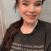 Abby P., Babysitter in Belfair, WA with 1 year paid experience