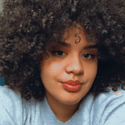 Monique N., Babysitter in Great Notch, NJ with 9 years paid experience