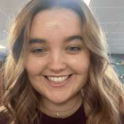 Lilie-mae S., Nanny in 98247 with 0 years of paid experience