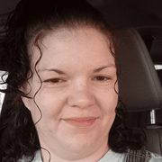 Margaret H., Nanny in 35801 with 10 years of paid experience