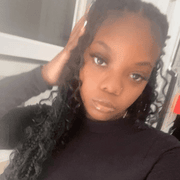 Charity T., Babysitter in Austin, TX with 6 years paid experience