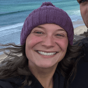 Rae C., Babysitter in Berryton, KS 66409 with 4 years of paid experience