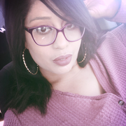 Jocelyn P. - Bakersfield Babysitter