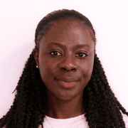 Mamie  Y., Babysitter in 30187 with 1 year of paid experience
