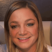 Brenda K., Babysitter in 44094 with 20 years of paid experience