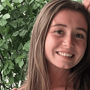 Emma  F., Child Care Provider in 60112 with 6 years of paid experience