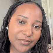 Timini D., Child Care in Pfafftown, NC 27040 with 1 year of paid experience