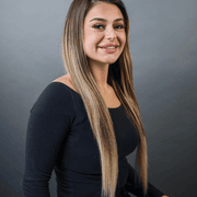 Madison H., Child Care Provider in 47040 with 2 years of paid experience