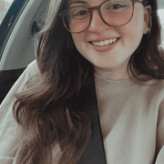 Victoria H., Babysitter in Fairfield, NJ with 9 years paid experience