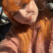Kaya M., Babysitter in Co Spgs, CO with 5 years paid experience