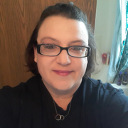 Dawnmarie P., Care Companion in Rittman, OH with 6 years paid experience