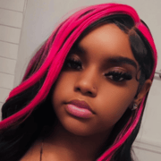 Sheilayiah N., Babysitter in Callahan, FL 32011 with 7 years of paid experience