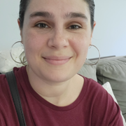 Briyah G., Babysitter in Fishkill, NY with 10 years paid experience