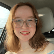 Carlie L., Babysitter in 43067 with 2 years of paid experience