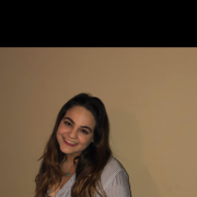 Hanan Q. - Winnetka <span class="translation_missing" title="translation missing: en.application.care_types.child_care">Child Care</span>