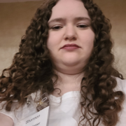 Shannon B., Nanny in 99019 with 10 years of paid experience