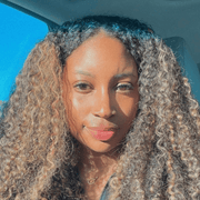 Breana F., Nanny in 29072 with 7 years of paid experience