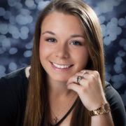 MaKayla C., Child Care in Hillsboro, AL 35643 with 2 years of paid experience