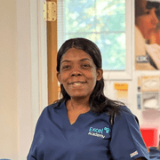 Eulalee C., Nanny in Mattapan, MA with 10 years paid experience