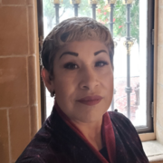 Juanita S., Pet Care Provider in Atascosa, TX with 1 year paid experience