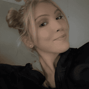 Hannah S., Babysitter in West Plains, MO 65775 with 6 years of paid experience