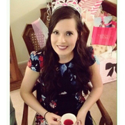 Krysten A., Nanny in Frisco, TX with 7 years paid experience