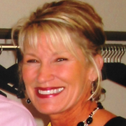 Sue R., Nanny in Bonita Springs, FL with 10 years paid experience