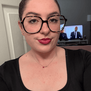 Emma K., Babysitter in 45245 with 6 years of paid experience