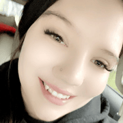 Danica J., Child Care Provider in 65653 with 0 years of paid experience