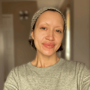 Melissa G., Nanny in 07036 with 13 years of paid experience