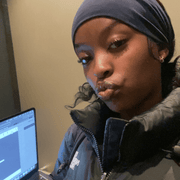 Tiffany W., Pet Care Provider in Dorchester, MA with 4 years paid experience