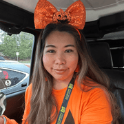 Ma charisma  P., Child Care Provider in 98294 with 8 years of paid experience