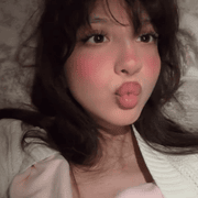 Aleyn S., Babysitter in El Paso, TX with 0 years paid experience