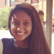Alisha P., Babysitter in Tyngsboro, MA with 5 years paid experience