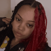 Jaalynn P., Babysitter in Maynardville, TN 37807 with 6 years of paid experience