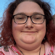 Rebekah C., Pet Care Provider in Schertz, TX with 1 year paid experience