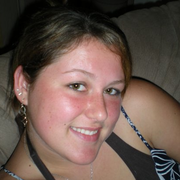 Brittany C., Babysitter in West Point, VA with 4 years paid experience