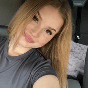 Kayla H., Babysitter in 77327 with 0 years of paid experience