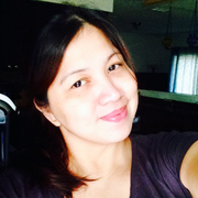 Vilma V., Babysitter in 32744 with 3 years of paid experience