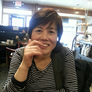 Soon H. - Paramus <span class="translation_missing" title="translation missing: en.application.care_types.child_care">Child Care</span>