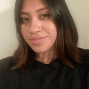 Perla C., Babysitter in San Fernando, CA with 4 years paid experience