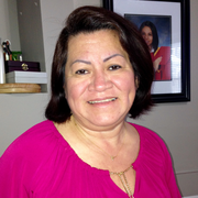 Silvia H., Nanny in Rahway, NJ with 15 years paid experience