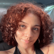 Jayliana S., Babysitter in Jefferson, MA 01522 with 9 years of paid experience