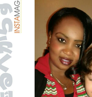 Sandrine B., Babysitter in Bronx, NY with 2 years paid experience