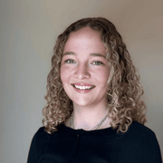 Sadie S., Nanny in 92399 with 5 years of paid experience