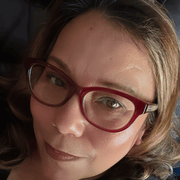 Maria V., Nanny in North Hollywood, CA with 3 years paid experience