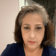 Reyna P., Nanny in Houston, TX with 20 years paid experience