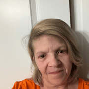 Carolynn C., Babysitter in Lillian, AL 36549 with 20 years of paid experience